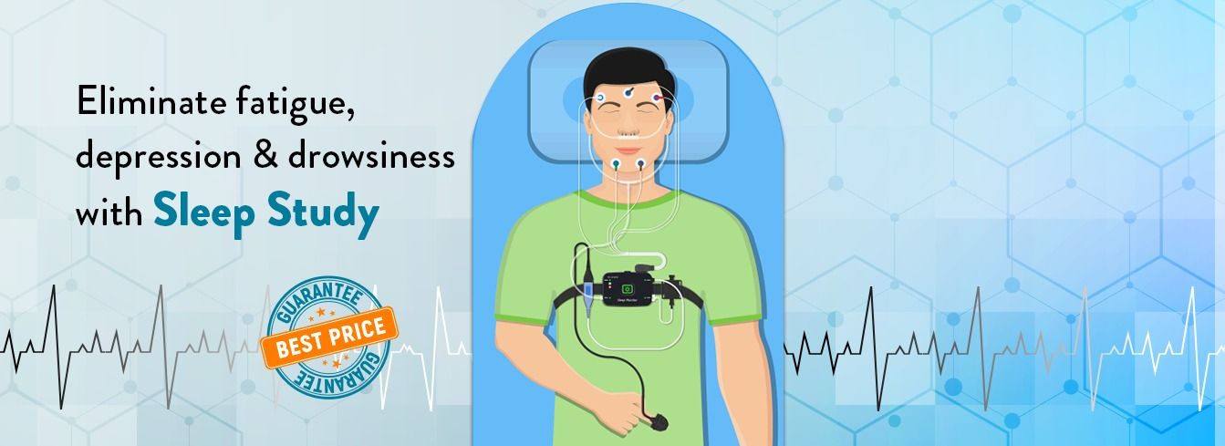 Holter-Monitor-Banner1.jpeg