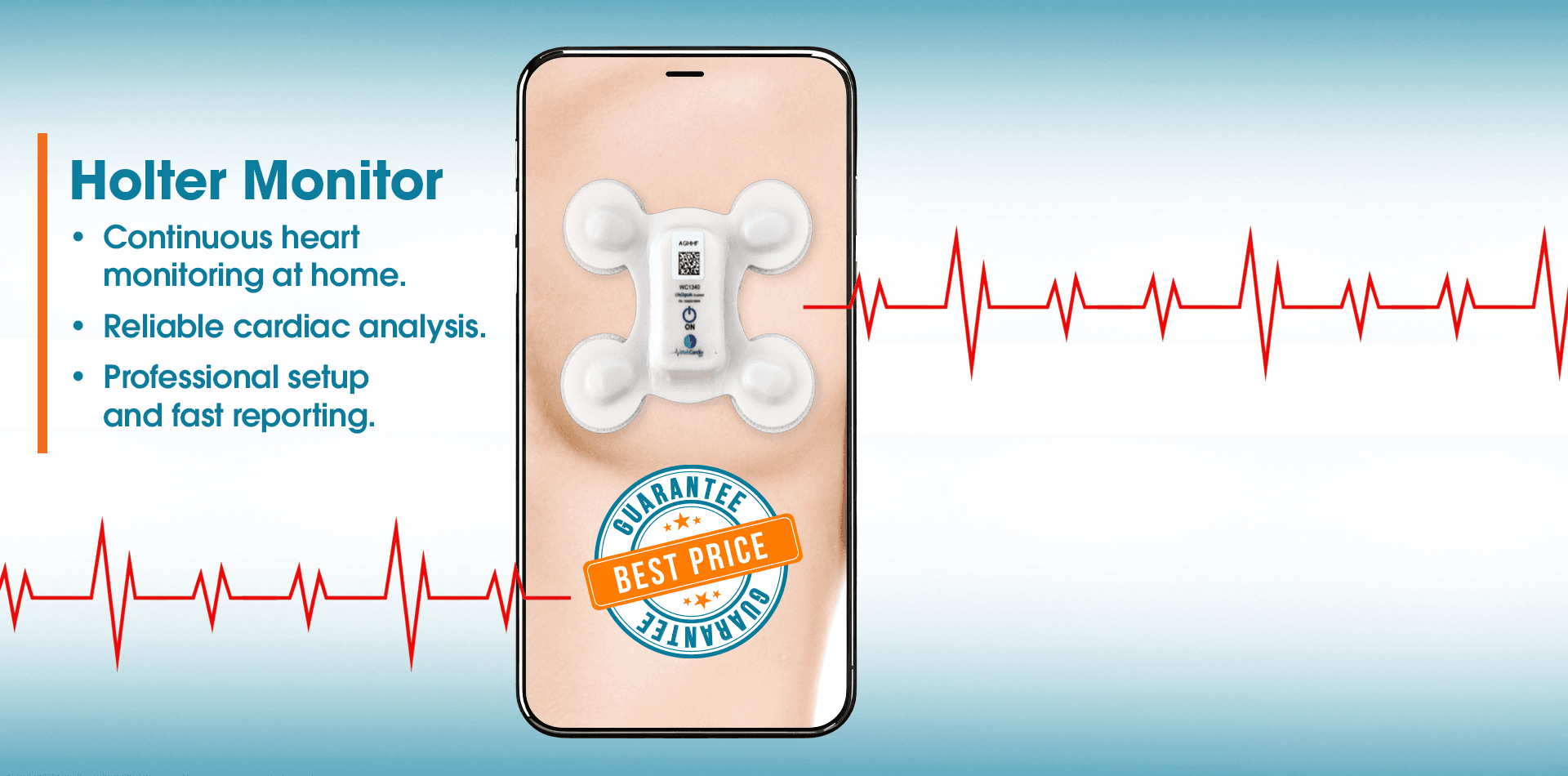 holter-monitor.png